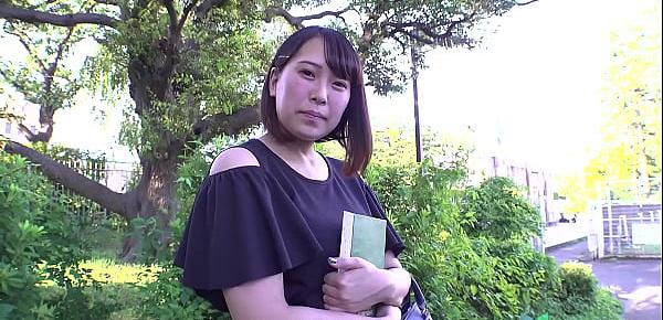  Chubby Japanese twenty year old amateur babe with big tits gets fucked in Tokyo Love Hotel 4k [part 2]